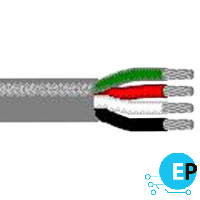 Изображение элемента