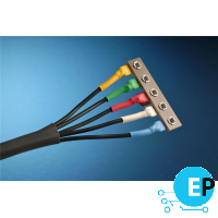 Изображение элемента