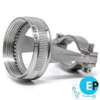 Изображение элемента