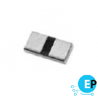 Изображение элемента