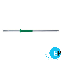 Изображение элемента