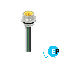 Изображение элемента