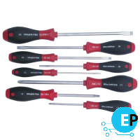 Изображение элемента