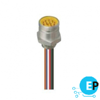 Изображение элемента