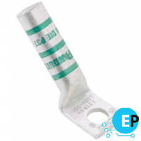 Изображение элемента