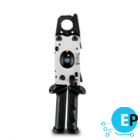 Изображение элемента