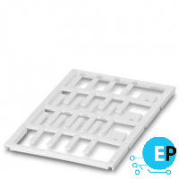 Изображение элемента