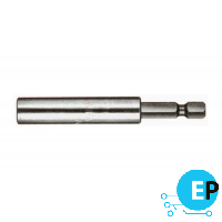 Изображение элемента