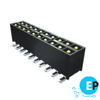 Изображение элемента