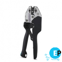 Изображение элемента