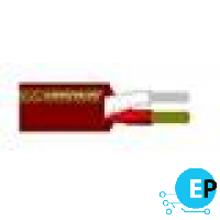 Изображение элемента