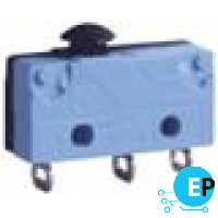 Изображение элемента