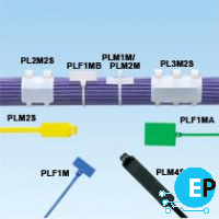 Изображение элемента
