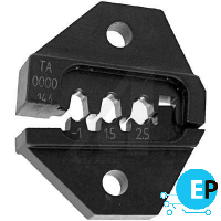 Изображение элемента