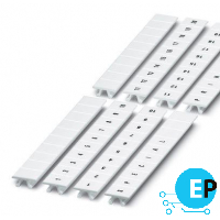 Изображение элемента