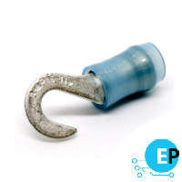 Изображение элемента