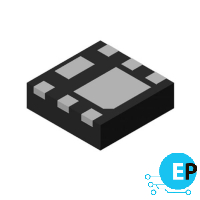 Изображение элемента