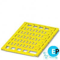 Изображение элемента