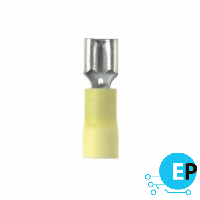 Изображение элемента