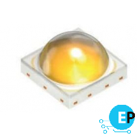 Изображение элемента