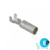 Изображение элемента