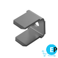 Изображение элемента