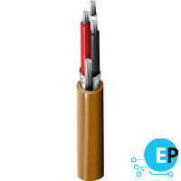 Изображение элемента