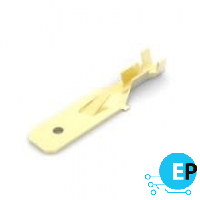 Изображение элемента