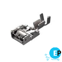 Изображение элемента