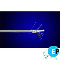 Изображение элемента