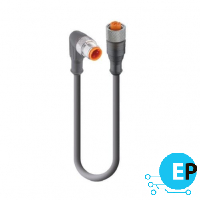 Изображение элемента