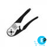 Изображение элемента