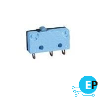 Изображение элемента