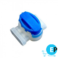 Изображение элемента