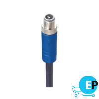 Изображение элемента