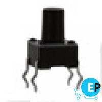 Изображение элемента