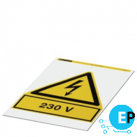 Изображение элемента