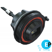 Изображение элемента