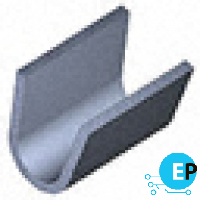 Изображение элемента