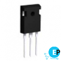 Изображение элемента