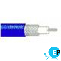 Изображение элемента