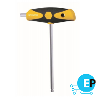 Изображение элемента