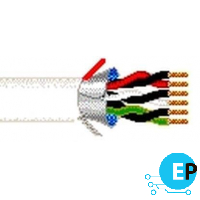 Изображение элемента