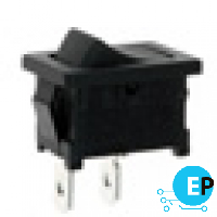 Изображение элемента