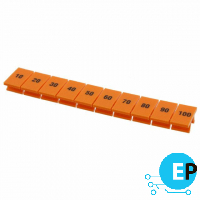 Изображение элемента