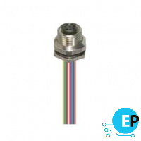 Изображение элемента