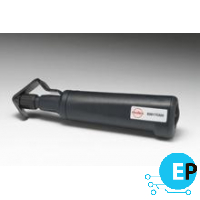 Изображение элемента