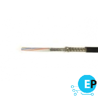 Изображение элемента