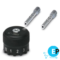 Изображение элемента