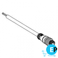 Изображение элемента